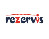 /public/logoimage/1512737443Rezervis_Rezervis copy 7.png